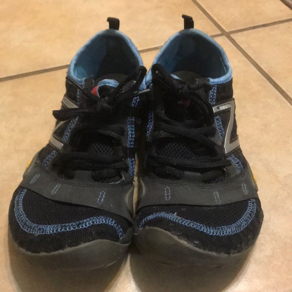 New balance Minimus